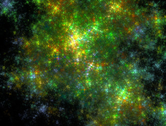 Similar image 21784441