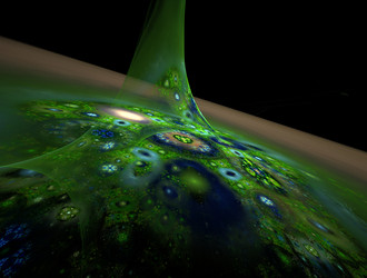 Similar image 21784442