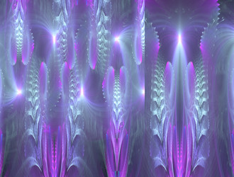 Similar image 21784443