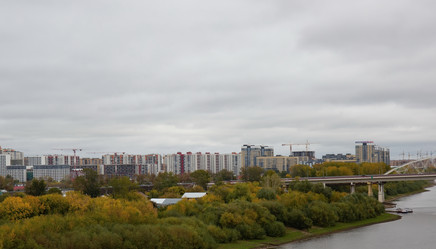 Similar image 21778319