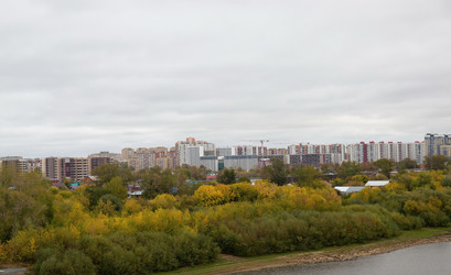 Similar image 21778320