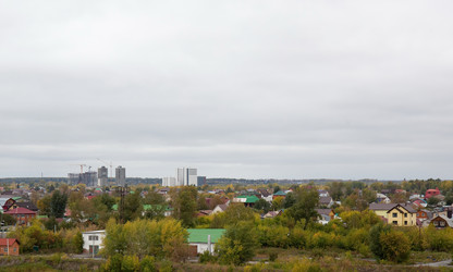 Similar image 21778323