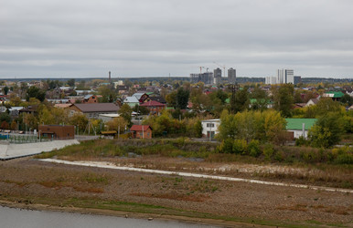 Similar image 21778324