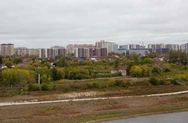 Similar image 21778326