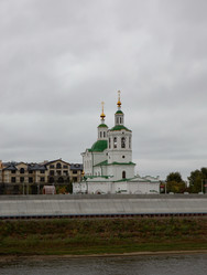 Similar image 21778328