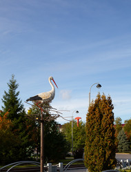 Similar image 21779683