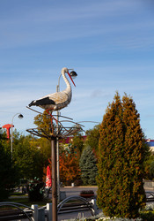 Similar image 21779686