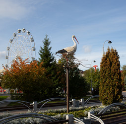 Similar image 21779687