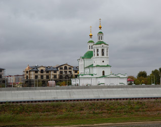 Similar image 21779691