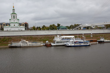 Similar image 21779692