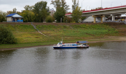 Similar image 21779693