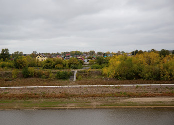 Similar image 21779694