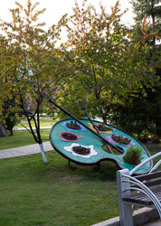 Similar image 21779696