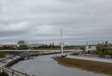 Similar image 21779435