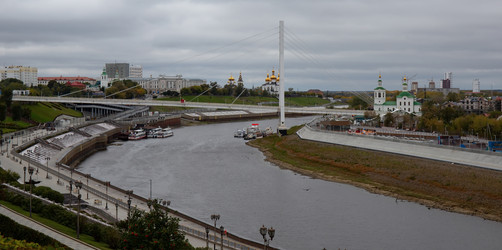 Similar image 21779699