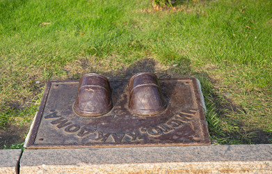 Similar image 21779700