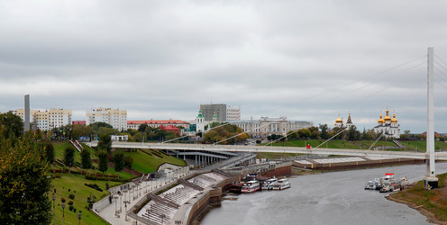 Similar image 21779703