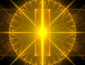 Similar image 21785570