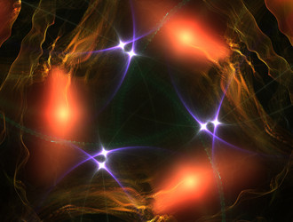 Similar image 21785571