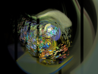 Similar image 21785572