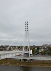 Similar image 21779705