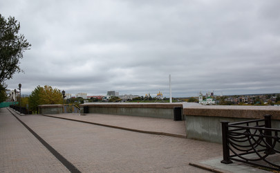 Similar image 21779458