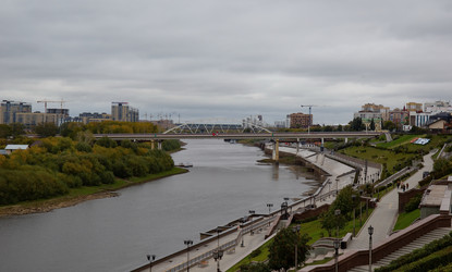 Similar image 21779459