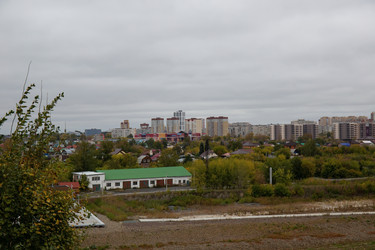 Similar image 21779462