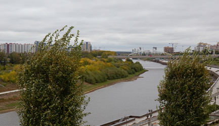 Similar image 21779463