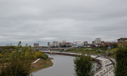 Similar image 21779467