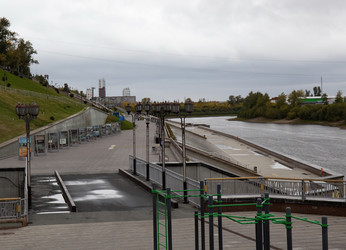 Similar image 21779717