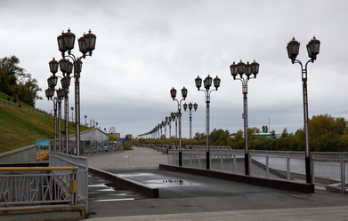 Similar image 21779469