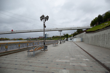 Similar image 21779471