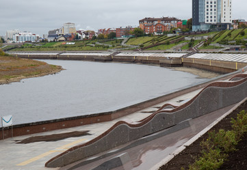 Similar image 21779473