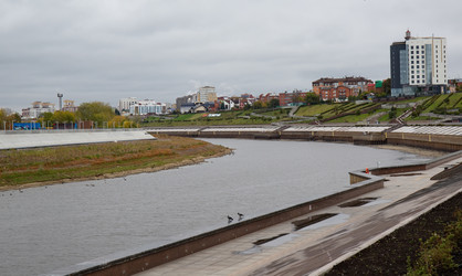 Similar image 21779475