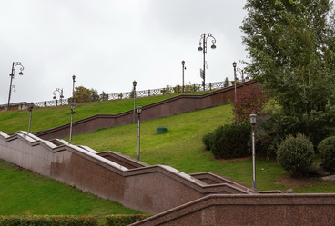 Similar image 21779477