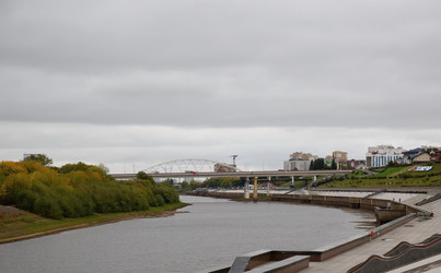 Similar image 21779480