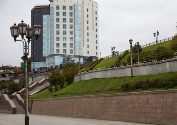 Similar image 21779481