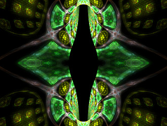 Similar image 21784223