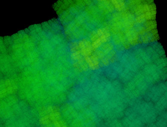 Similar image 21784224