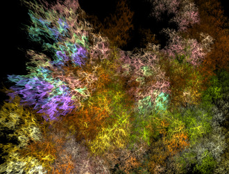 Similar image 21784225