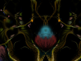 Similar image 21784226