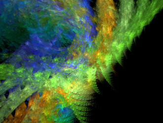 Similar image 21784227