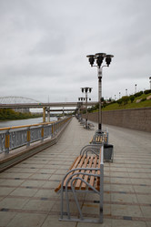 Similar image 21779060