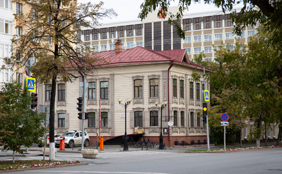 Similar image 21779062