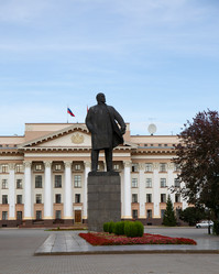 Similar image 21779064