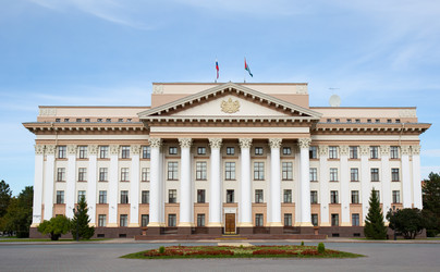 Similar image 21779312