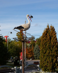 Similar image 21779313