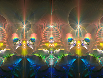 Similar image 21784445