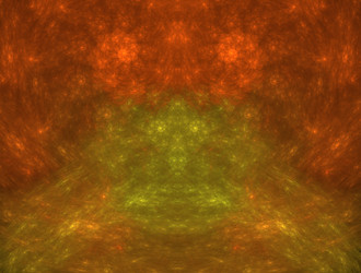 Similar image 21784446